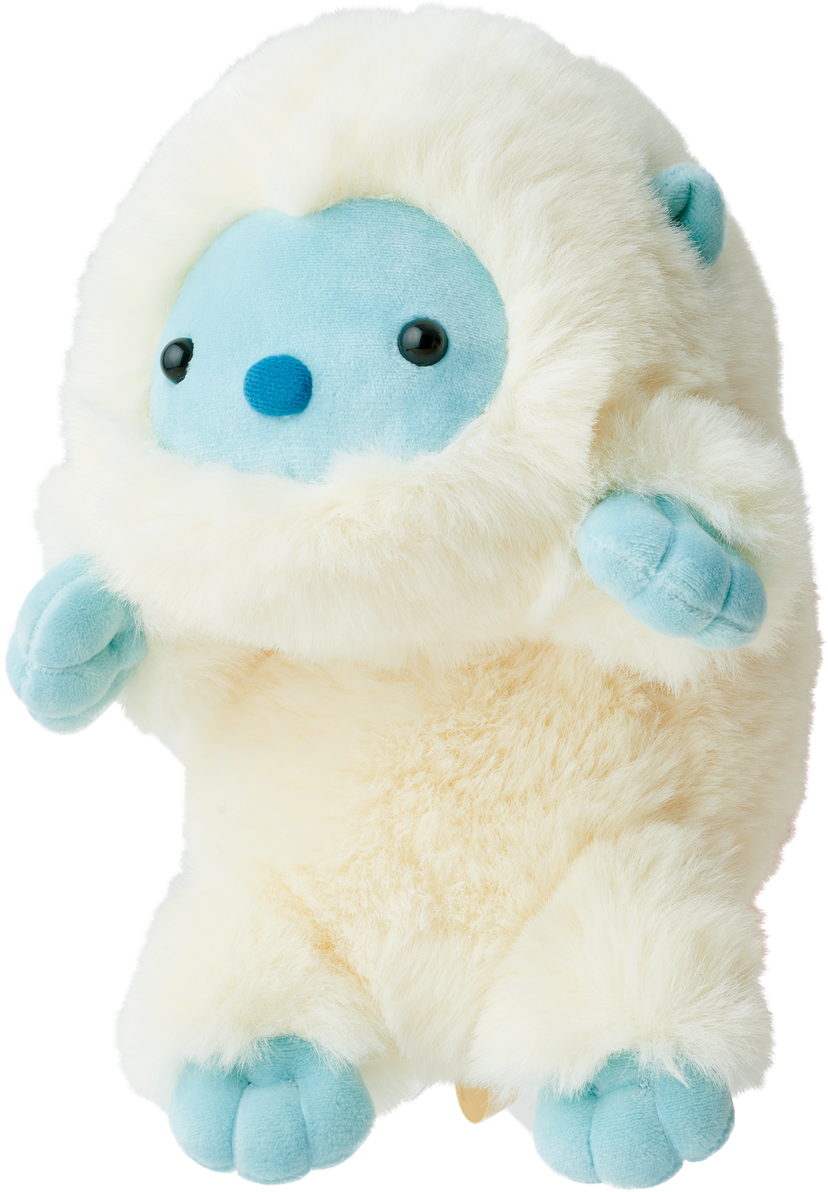 Posture Pal Q2
