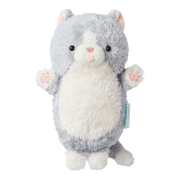 MUGYUUUS N1