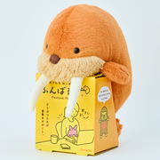 Posture Pal - Marine S3