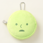 SMISKI Cushion Pouch A0