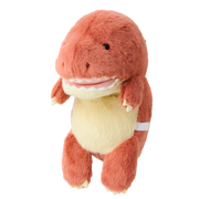 Posture Pal - Dinosaur W0