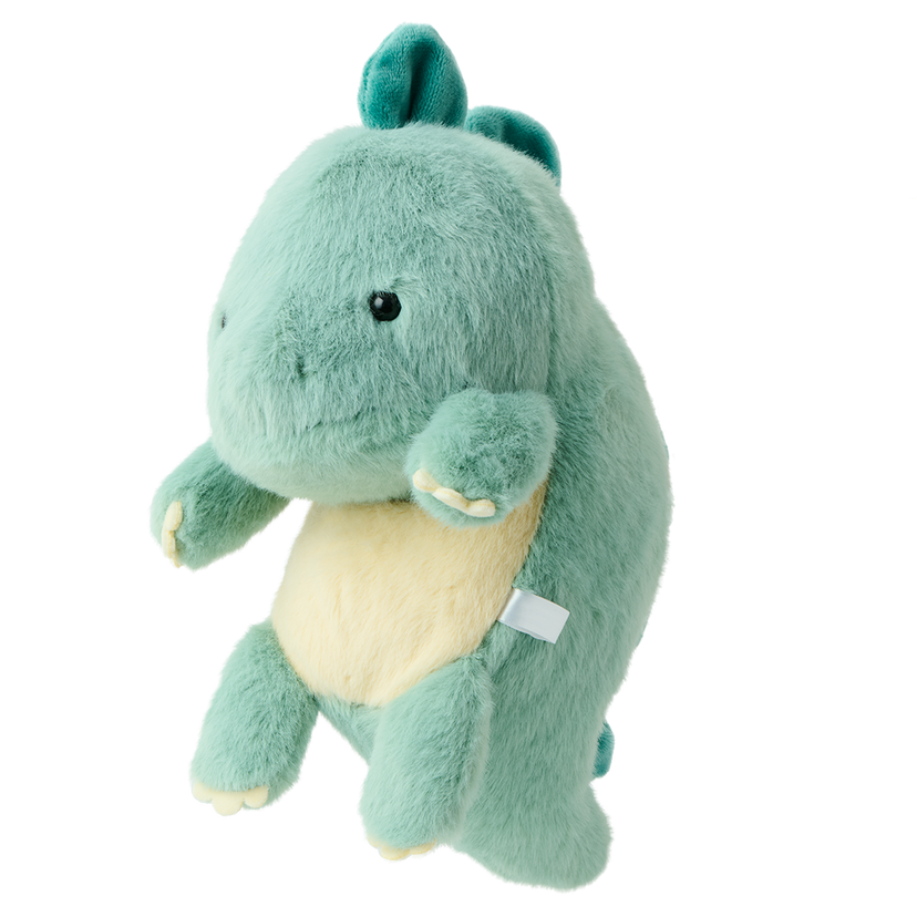 Posture Pal - Dinosaur W0