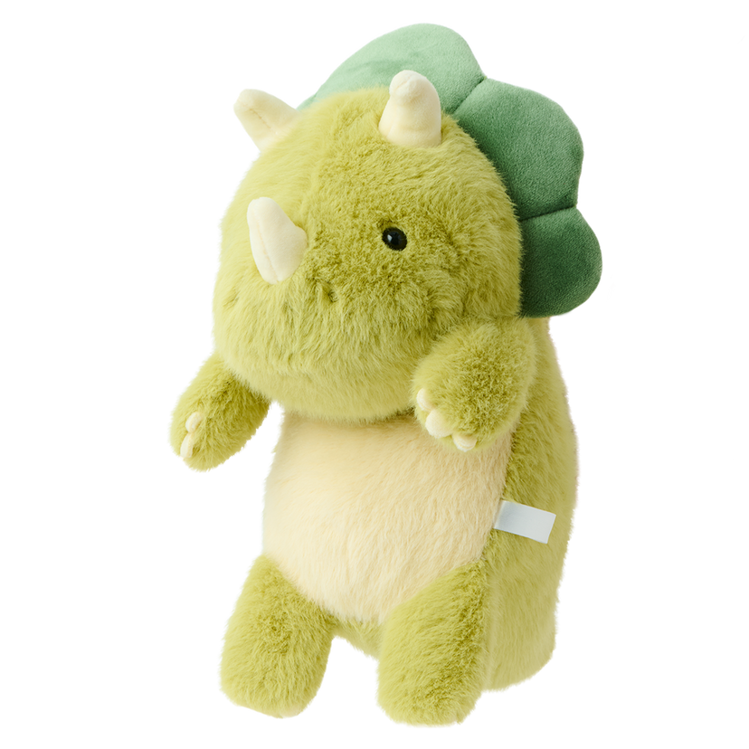 Posture Pal - Dinosaur W0