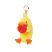 Posture Pal - Bag Charm K2