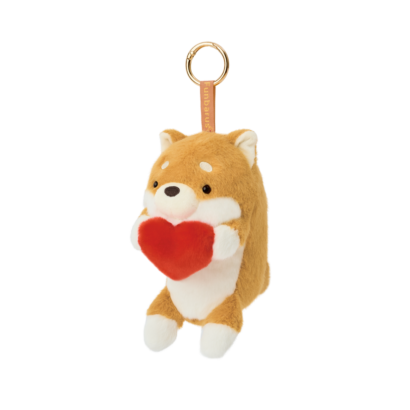 Posture Pal - Bag Charm K2