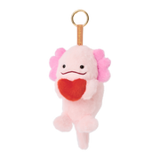 Posture Pal - Bag Charm K2