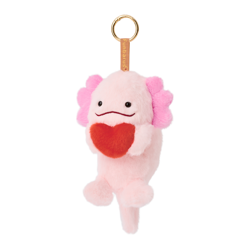 Posture Pal - Bag Charm K2