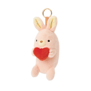 Posture Pal - Bag Charm K2