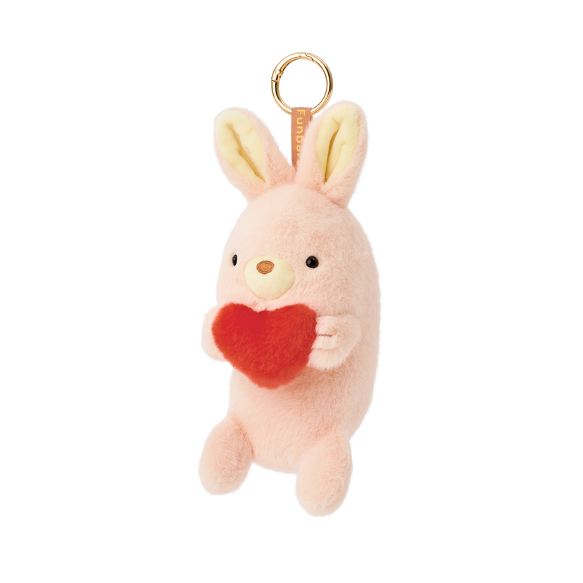 Posture Pal - Bag Charm K2
