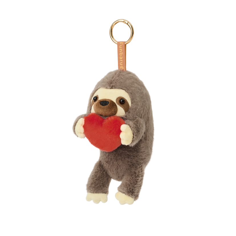Posture Pal - Bag Charm K2