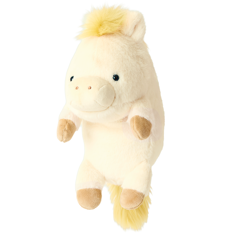 Posture Pal - Year of the Horse I5