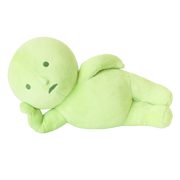 SMISKI Plush A2