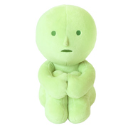 SMISKI Plush A2