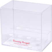 Acrylic Display Case T3