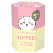 HIPPERS CHiiKAWA R2