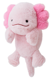 Posture Pal Q2