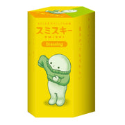SMISKI Dressing Series E2