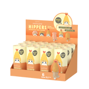 Mofusand HIPPERS Vol. 2 (Box of 12)