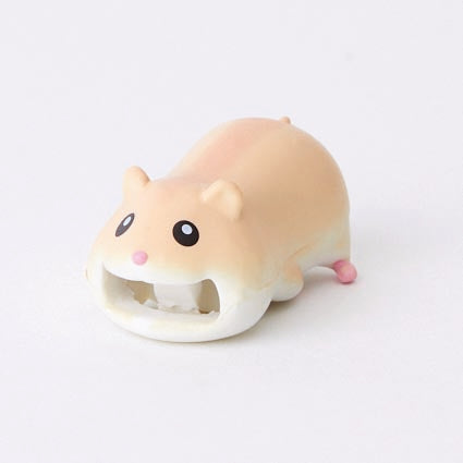 ZipperBites A3
