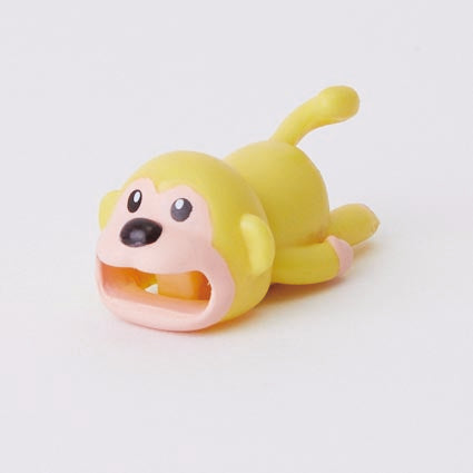 ZipperBites A3