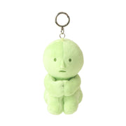 SMISKI Plush Keychain I5