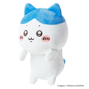 Hachiware (1 Piece)