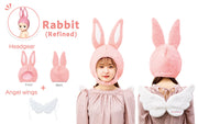 Costume - Series 2 I9