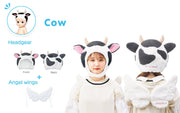 Costume - Series 2 I9
