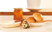 Animal Bakery Minifigure M5