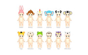 Animal 1 Series J6