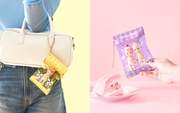 My Bestie Case Vol. 2: Sweet Candy F1