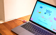 CABLE BITE for Type-C USB Q5