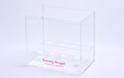 Acrylic Display Case T3