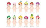 Fruit Series Y7
