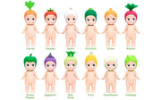Vegetable Series R4