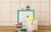 HIPPERS Monchhichi U3
