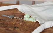 SMISKI Keychains B4
