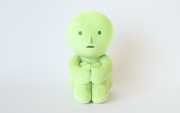 SMISKI Plush A2