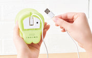 SMISKI Touch Light E8