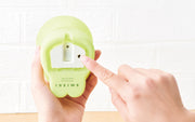 SMISKI Touch Light E8