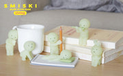 SMISKI Living Series P3