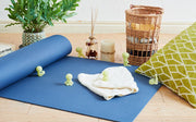 SMISKI Yoga Series Y6