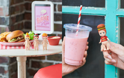 Snack Series S7