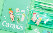 Sticker Pack - Series 2 F9