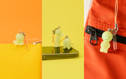 SMISKI Strap Accessory - Series 2 M2