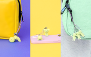 SMISKI Strap Accessory - Series 3 X6
