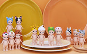 Animal 3 Series C3