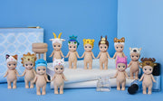 Animal 4 Series L7