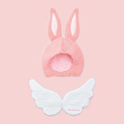 Costume - Series 2 I9