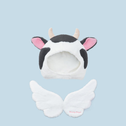 Costume - Series 2 I9